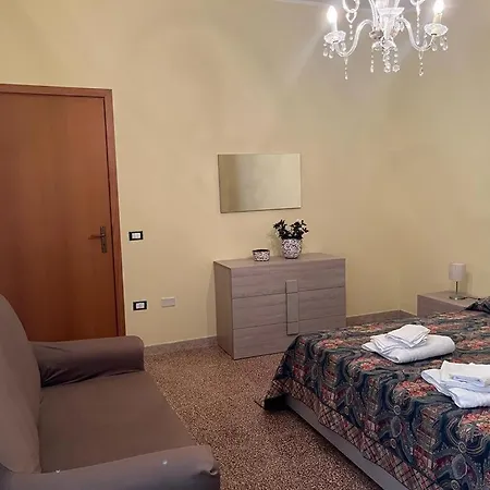 Tatil Evi Nespolilla