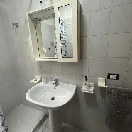 Nespolilla * Petrosino