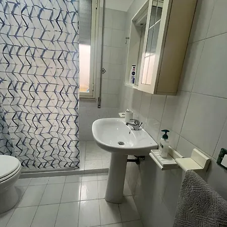 Holiday home Nespolilla