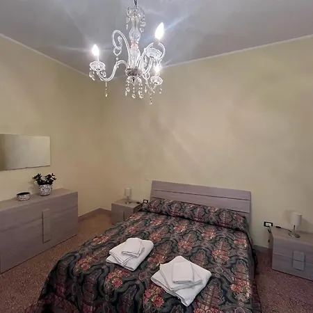Holiday home Nespolilla *